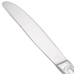 Walco Saville from Steelite International WL6645 8 11/16 Walco Saville from Steelite International WL6645 8 11/16