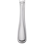 Walco Saville from Steelite International WL6645 8 11/16 Walco Saville from Steelite International WL6645 8 11/16