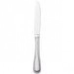 Walco Saville from Steelite International WL6645 8 11/16 Walco Saville from Steelite International WL6645 8 11/16