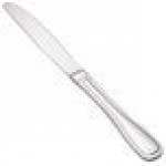 Walco Saville from Steelite International WL6645 8 11/16 Walco Saville from Steelite International WL6645 8 11/16