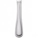 Walco Saville from Steelite International WL6645 8 11/16 Walco Saville from Steelite International WL6645 8 11/16
