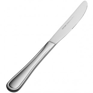 Bon Chef S311 Tuscany 8 7/8 Bon Chef S311 Tuscany 8 7/8