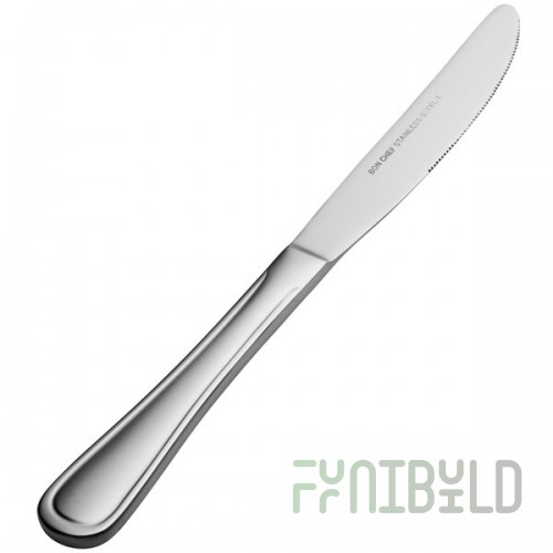 Bon Chef S311 Tuscany 8 7/8
