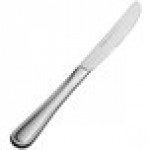 Bon Chef S311 Tuscany 8 7/8