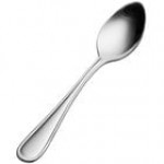 Bon Chef S311 Tuscany 8 7/8