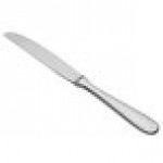 Oneida Baguette by 1880 Hospitality T148KDVF 9 7/8 Oneida Baguette by 1880 Hospitality T148KDVF 9 7/8