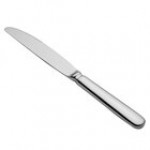 Oneida Baguette by 1880 Hospitality T148KDVF 9 7/8 Oneida Baguette by 1880 Hospitality T148KDVF 9 7/8