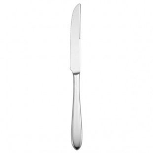Oneida Mascagni II by 1880 Hospitality B023KSSF 9 1/2