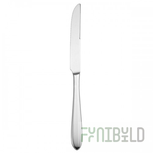 Oneida Mascagni II by 1880 Hospitality B023KSSF 9 1/2
