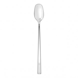 Zwiesel Fortessa Scalini 8 3/8