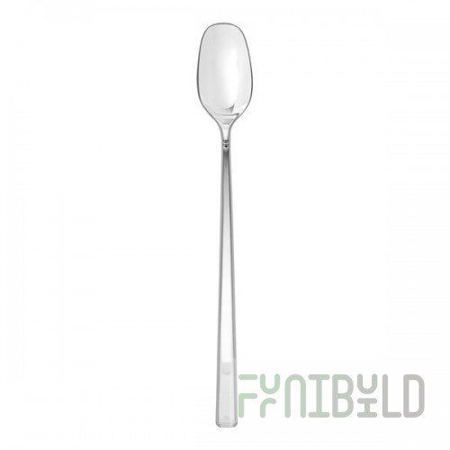 Zwiesel Fortessa Scalini 8 3/8