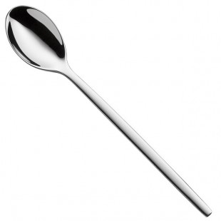 WMF Elea from BauscherHepp 6 3/8