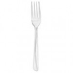 Walco Classic Scroll from Steelite International WL3412 5 15/16