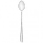 Walco Classic Scroll from Steelite International WL3412 5 15/16