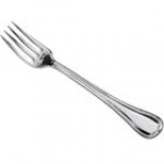 Sant'Andrea Donizetti by 1880 Hospitality T022SITF 7 1/4 Sant'Andrea Donizetti by 1880 Hospitality T022SITF 7 1/4