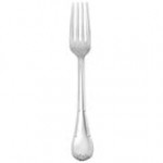 Sant'Andrea Donizetti by 1880 Hospitality T022SITF 7 1/4 Sant'Andrea Donizetti by 1880 Hospitality T022SITF 7 1/4