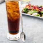 Libbey 972 021 Gibraltar 7 3/4 Libbey 972 021 Gibraltar 7 3/4