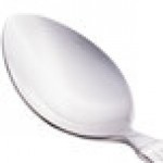 Libbey 972 021 Gibraltar 7 3/4 Libbey 972 021 Gibraltar 7 3/4