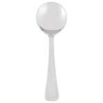 Libbey 101 016 Classic Rim II 5 3/4 Libbey 101 016 Classic Rim II 5 3/4