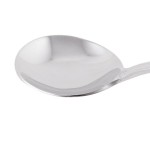 Libbey 101 016 Classic Rim II 5 3/4 Libbey 101 016 Classic Rim II 5 3/4