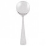 Libbey 101 016 Classic Rim II 5 3/4 Libbey 101 016 Classic Rim II 5 3/4