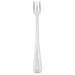 Libbey 101 016 Classic Rim II 5 3/4 Libbey 101 016 Classic Rim II 5 3/4
