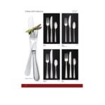 Libbey 101 016 Classic Rim II 5 3/4 Libbey 101 016 Classic Rim II 5 3/4
