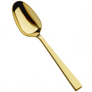 Bon Chef S3704G Roman 8 3/4