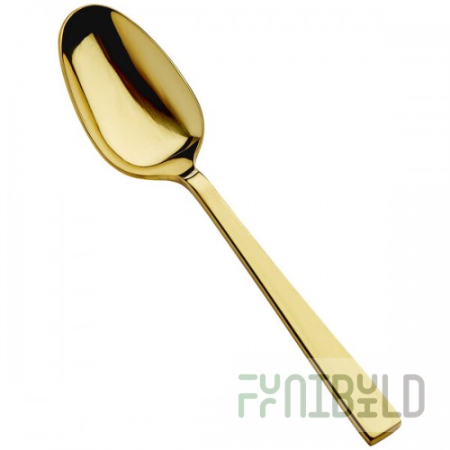 Bon Chef S3704G Roman 8 3/4