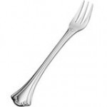 Bon Chef S2116 Breeze 5