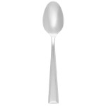 Libbey 926 002 Conde 18/8 Extra Heavy Weight Stainless Steel 7 3/4 Libbey 926 002 Conde 18/8 Extra Heavy Weight Stainless Steel 7 3/4