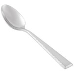 Libbey 926 002 Conde 18/8 Extra Heavy Weight Stainless Steel 7 3/4 Libbey 926 002 Conde 18/8 Extra Heavy Weight Stainless Steel 7 3/4