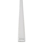 Libbey 926 002 Conde 18/8 Extra Heavy Weight Stainless Steel 7 3/4 Libbey 926 002 Conde 18/8 Extra Heavy Weight Stainless Steel 7 3/4