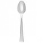 Libbey 926 002 Conde 18/8 Extra Heavy Weight Stainless Steel 7 3/4 Libbey 926 002 Conde 18/8 Extra Heavy Weight Stainless Steel 7 3/4