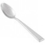 Libbey 926 002 Conde 18/8 Extra Heavy Weight Stainless Steel 7 3/4 Libbey 926 002 Conde 18/8 Extra Heavy Weight Stainless Steel 7 3/4