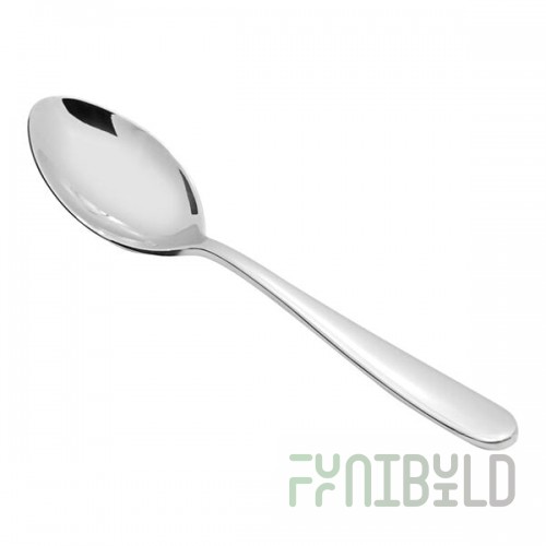 Zwiesel Fortessa Grand City 6 5/16