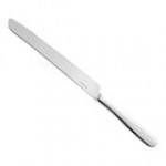 Zwiesel Fortessa Grand City 6 5/16 Zwiesel Fortessa Grand City 6 5/16