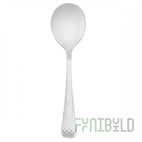 Walco Cohasset from Steelite International WL6212 6 1/8