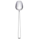 Walco Erik from Steelite International WL1204 7 1/4 Walco Erik from Steelite International WL1204 7 1/4