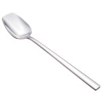 Walco Erik from Steelite International WL1204 7 1/4 Walco Erik from Steelite International WL1204 7 1/4