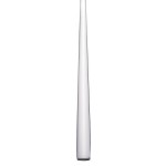 Walco Erik from Steelite International WL1204 7 1/4 Walco Erik from Steelite International WL1204 7 1/4