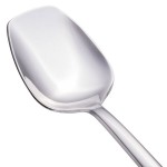 Walco Erik from Steelite International WL1204 7 1/4 Walco Erik from Steelite International WL1204 7 1/4