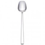 Walco Erik from Steelite International WL1204 7 1/4 Walco Erik from Steelite International WL1204 7 1/4