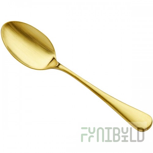 Bon Chef S4104GM Como 8 1/2