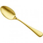 Bon Chef S4104GM Como 8 1/2