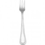 Delco Prima by 1880 Hospitality B595STSF 6 1/4