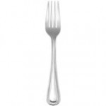 Delco Prima by 1880 Hospitality B595STSF 6 1/4