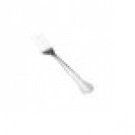 Vollrath 48160 Thornhill 5 1/2