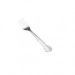 Vollrath 48160 Thornhill 5 1/2