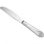 Libbey Metropolitan 7 1/8 Libbey Metropolitan 7 1/8